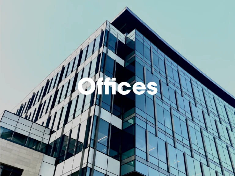 Property+Commercial+photos-01