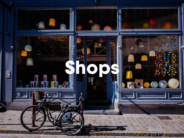 Property+Commercial+photos-02