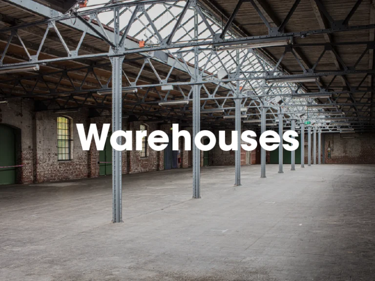 Property+Commercial+photos-03