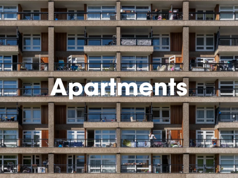 Property+Commercial+photos-04