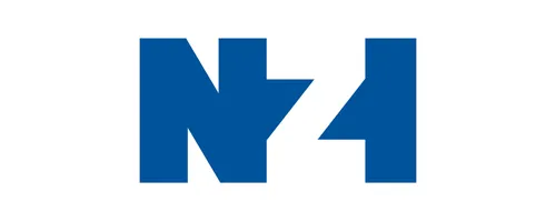 Nzi