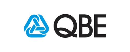 QBE