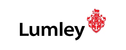 lumley