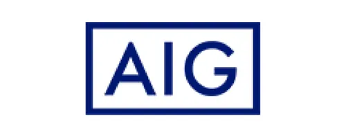 AIG