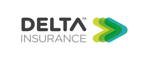 delta insurance