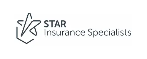 star insure
