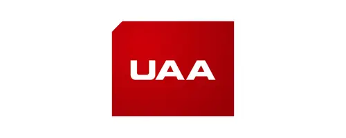 Underwriting Agencies of Australia