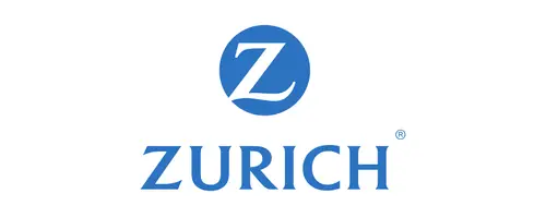 zurich