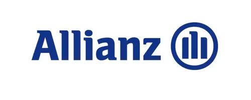 allianz
