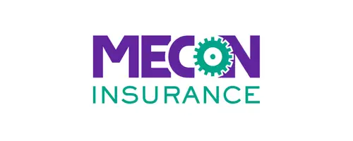 Mecon Insurance