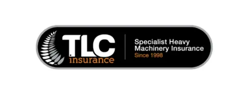 tlc insurance