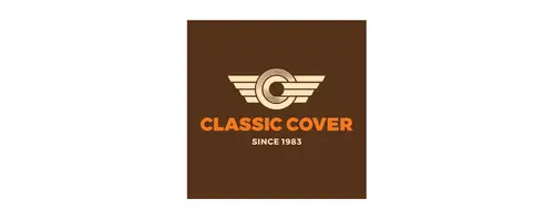 Classic Cover