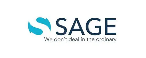 sage partners