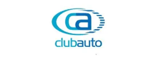 club auto
